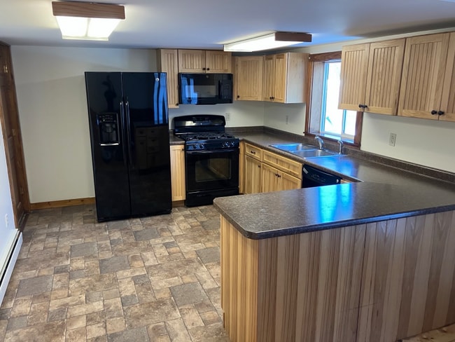 Photo - 276 Birch Hill Rd