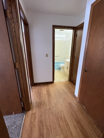 Photo - 624 Garrison Rd Unidad A