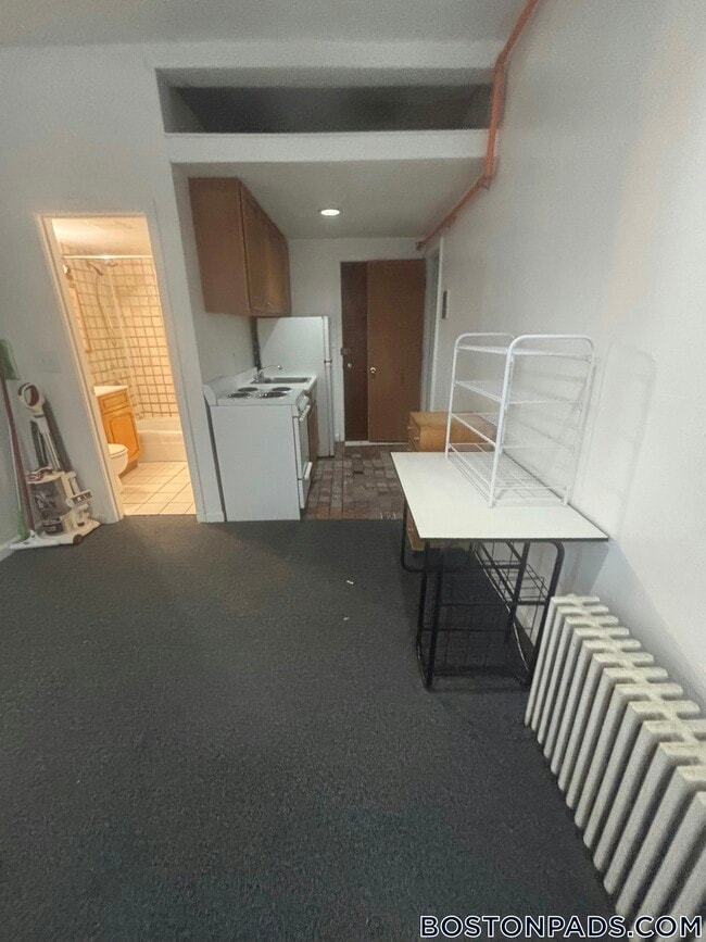 Photo - 55 S Huntington Ave Unidad 103