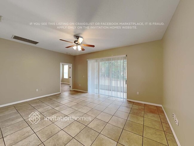 Photo - 555 Bluff Pass Dr