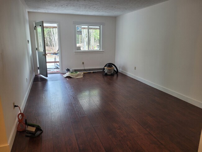 Photo - 2559 Prospect Rd Unit 7