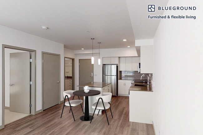 109 S Division St Unit SI ID1816A