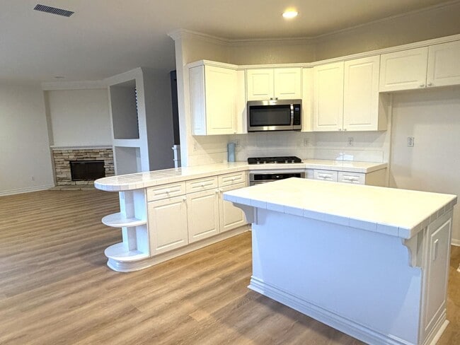 Photo - Start Your New Year in this Gorgeous Carlsbad Home