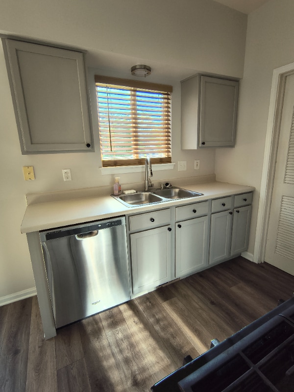 Photo - 22241 W Niagara Trail