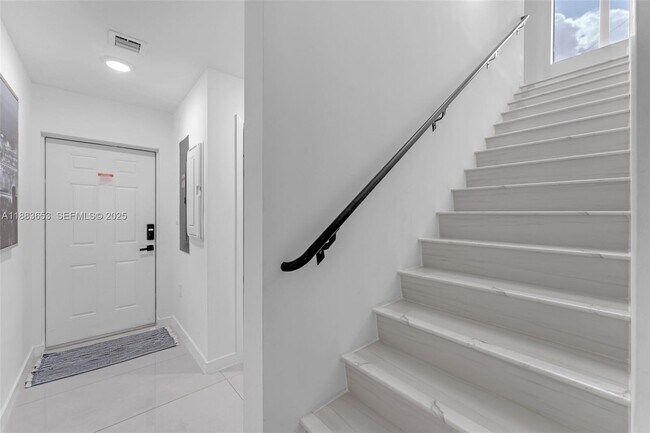 Photo - 26144 SW 146th Ct