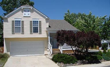 Gorgeous 4 bedroom home in the foothills o... - Gorgeous 4 bedroom home in the foothills o...