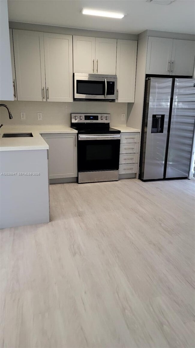 Photo - 11920 SW 212th St Unit 11920