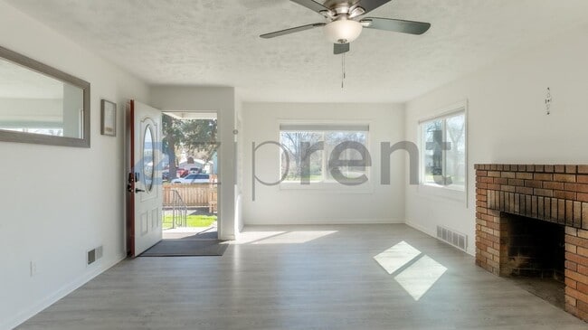 Photo - 503 E Montgomery Ave