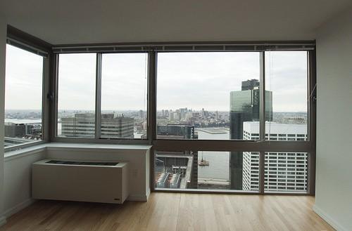 Photo - 1 bedroom in NEW YORK NY 10038 Unit 809