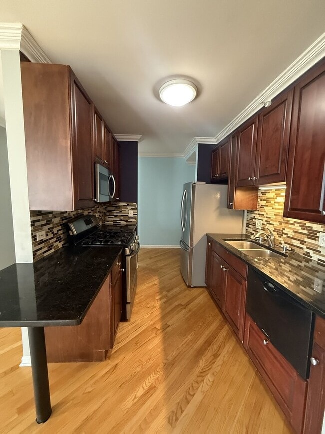Photo - 630 N State St Unit 1808