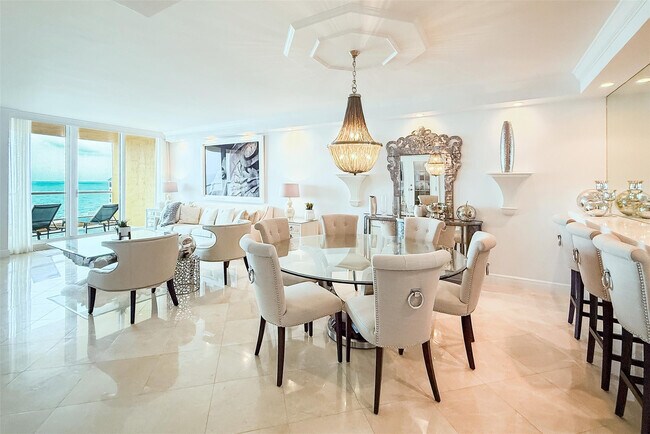 Photo - 2110 N Ocean Blvd Unit 15A