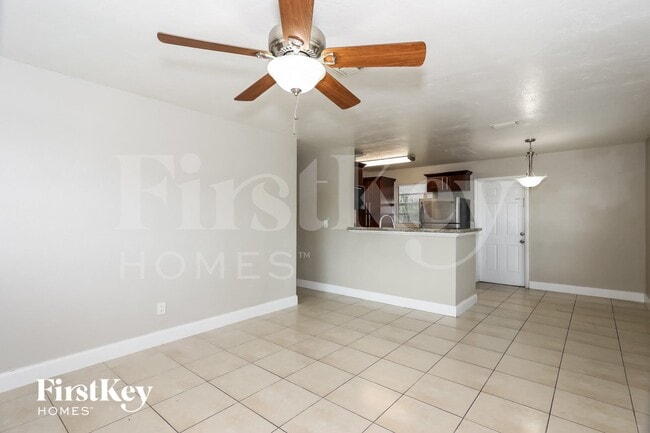 Photo - 2350 SW 68th Terrace