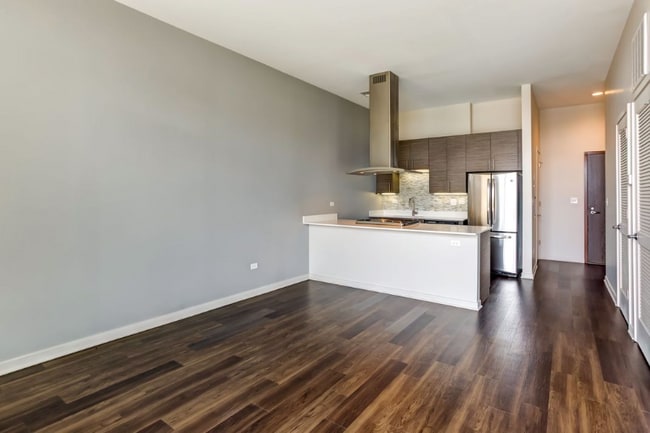 Photo - 1206 W Madison St