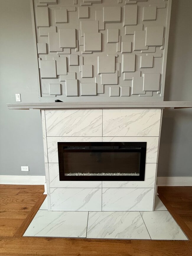 Photo - 438 E 49th St Unit 438-3