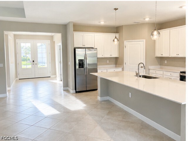 Photo - 20720 Copperhead Dr