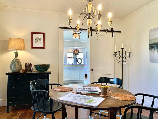 Photo - 3144 Old Cleveland Hwy