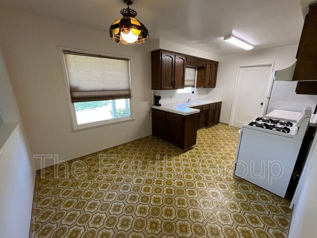 Photo - 2521 E Westcott Ave