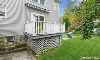 Photo - 12 Horatio St Unit 1