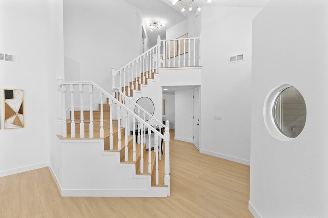 Photo - 8647 Cord Way