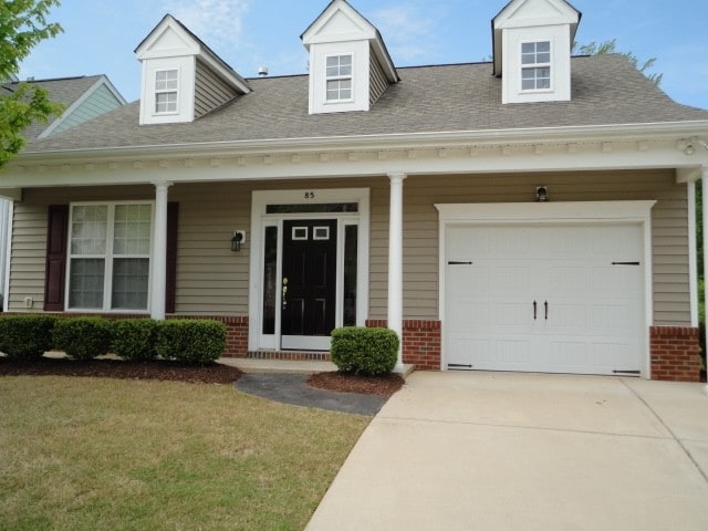 Building Photo - 85 Tuscarora Ln