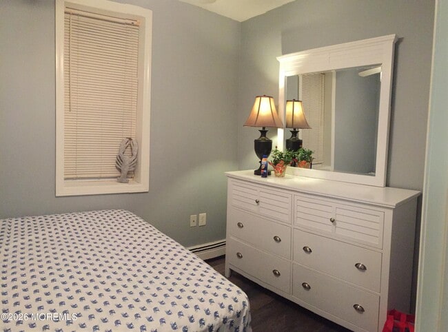 25 L St Unit 1