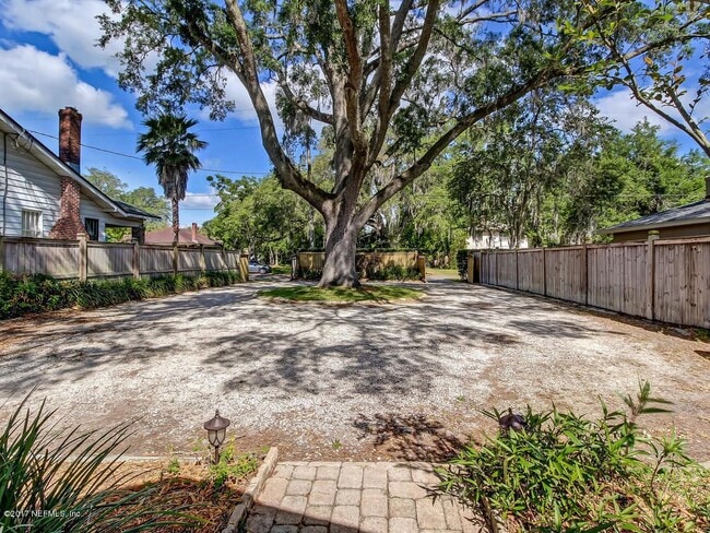 Photo - 3612 Walsh St Unidad 3612