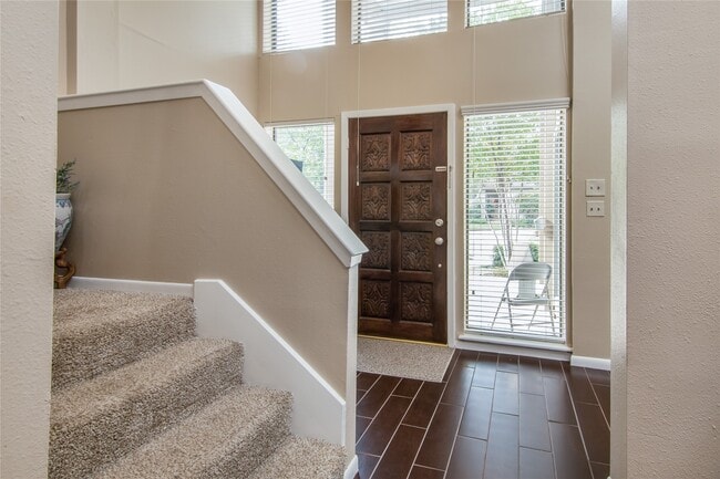 Photo - 9344 Briar Forest Dr