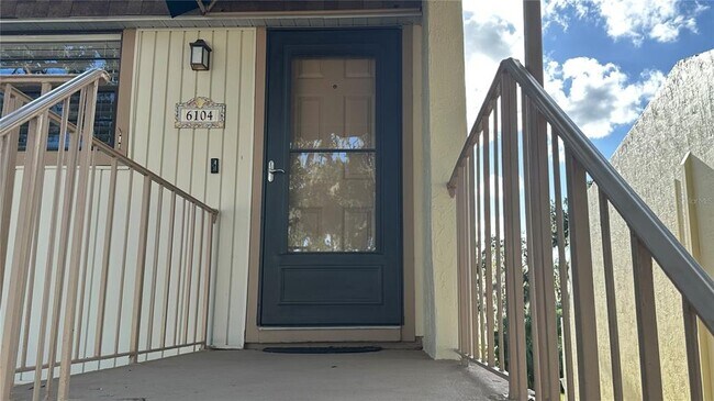 Photo - 6104 Topher Trail Unit 6104