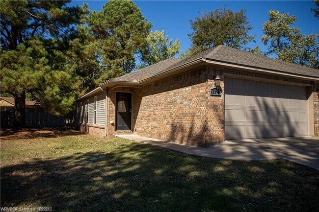 Photo - 9127 Fresno Cir