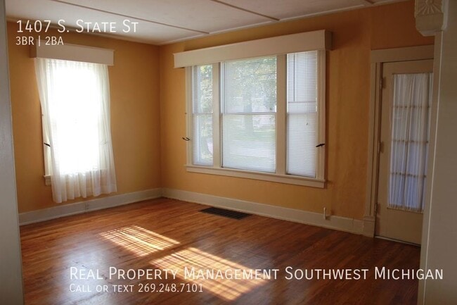 Photo - 1407 S State St