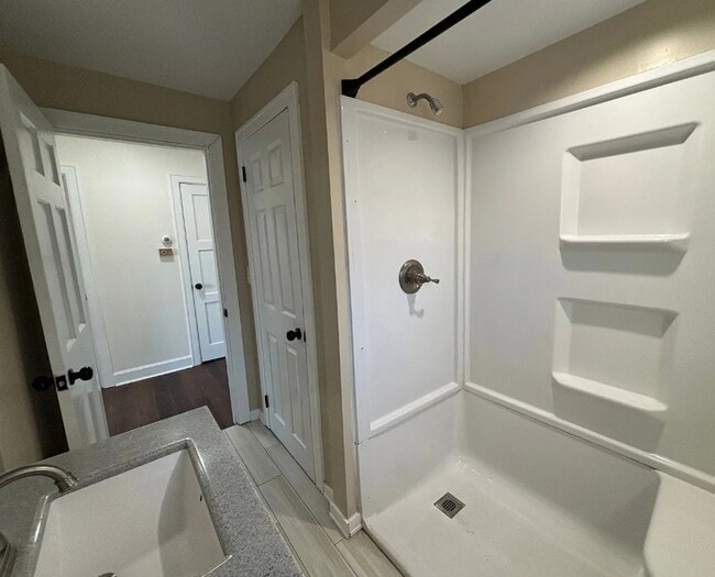 Photo - 214 O Bannon Ave