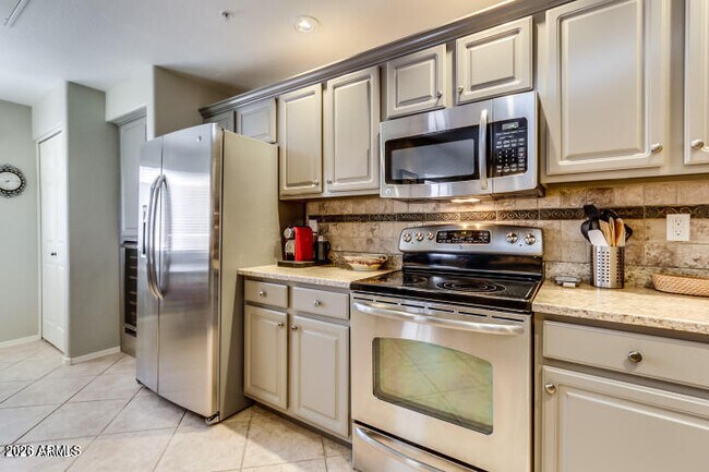 Photo - 9455 E Raintree Dr Unit 2039