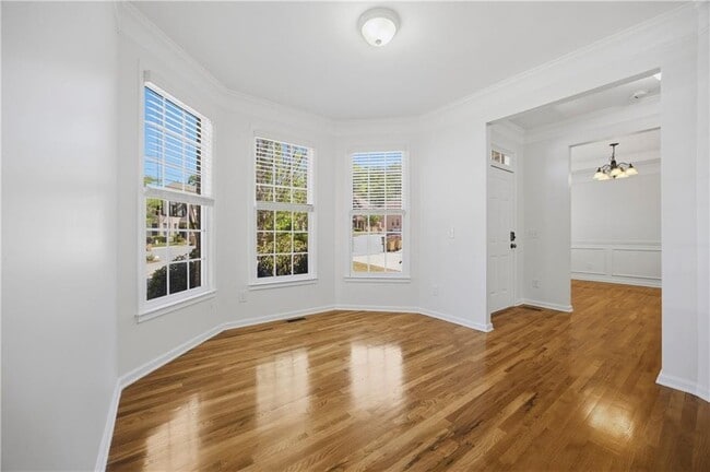 Photo - 455 Park Pl Ct