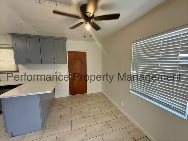 Photo - Updated 4 Bed/3 Bath SE Bakersfield Home w/ ADU & $0 Deposit Option