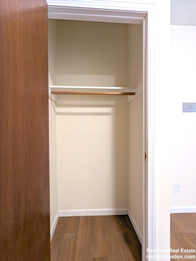 Photo - 54 S Huntington Ave Unit 2