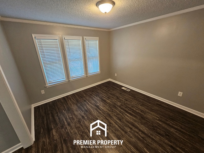 Photo - Luxury Germantown Living | 4BR/3BA in Poplar Estates | Houston High District