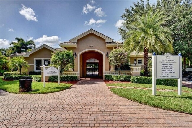 Photo - 5418 Sunseeker Blvd