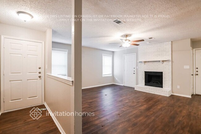 Photo - 512 Shennandoah Dr