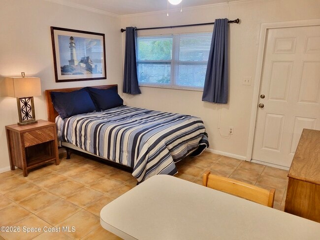 Photo - 509 Jefferson Ave Unit 4