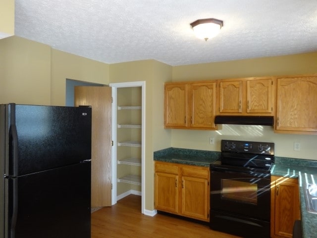 Photo - 1053 Amherst Blvd