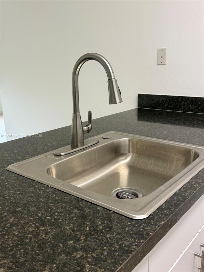 Photo - 4221 W McNab Rd Unit 42