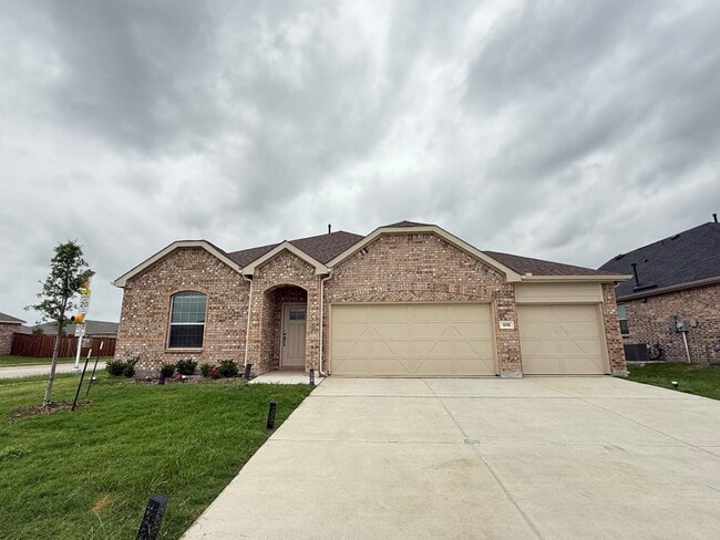 Photo - 1212 Ipkiss Ave Casa