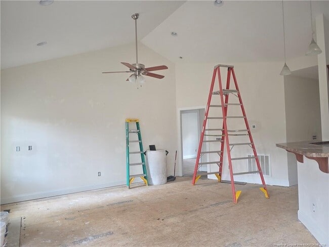 Photo - 507 Moss Pink Dr