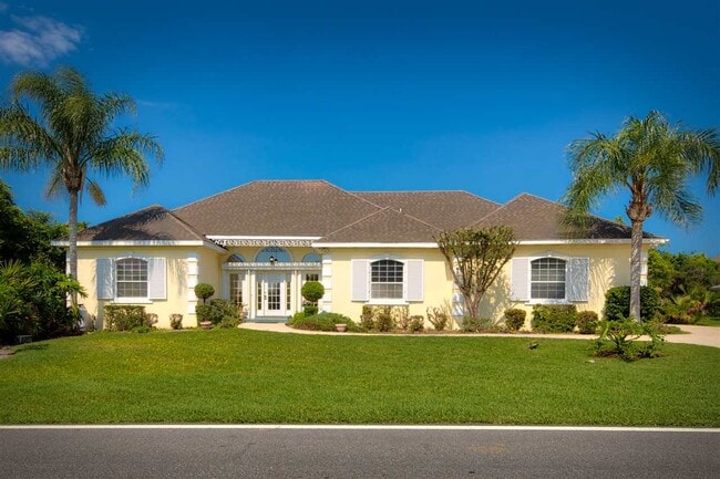 Building Photo - 430 Marsh Point Cir