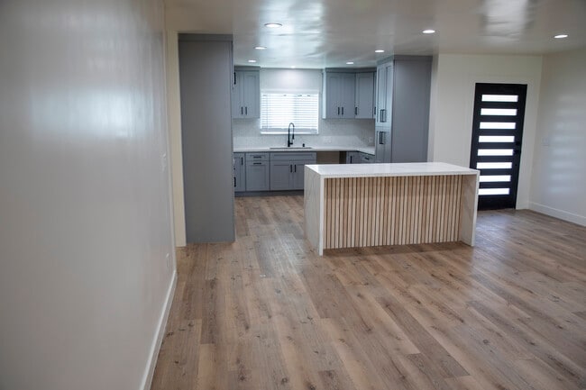 Photo - 5523 W 119th Pl