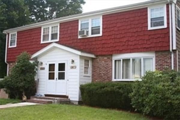 Building Photo - 15 Robert Arey Dr Rental