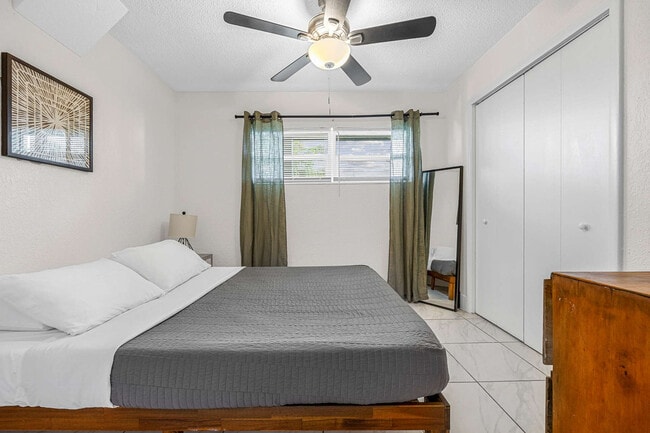 Photo - 3524 S Atlantic Ave Unidad FL1-ID1044491P