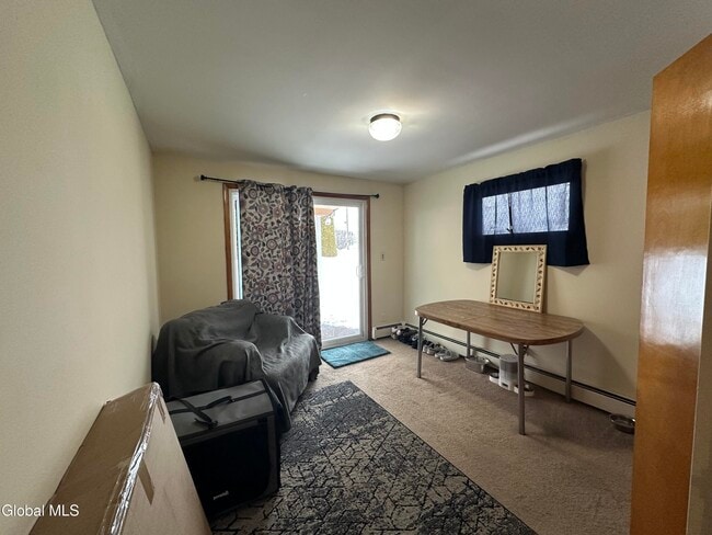 Photo - 4 University Pl Unit 2