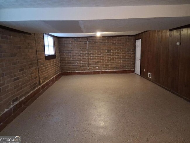 Photo - 3336 Cowan Mill Ct