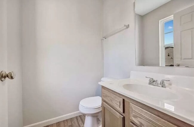 Photo - 2311 Adams Creek Dr